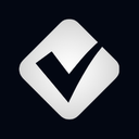 Tainet VPN - secure internet access